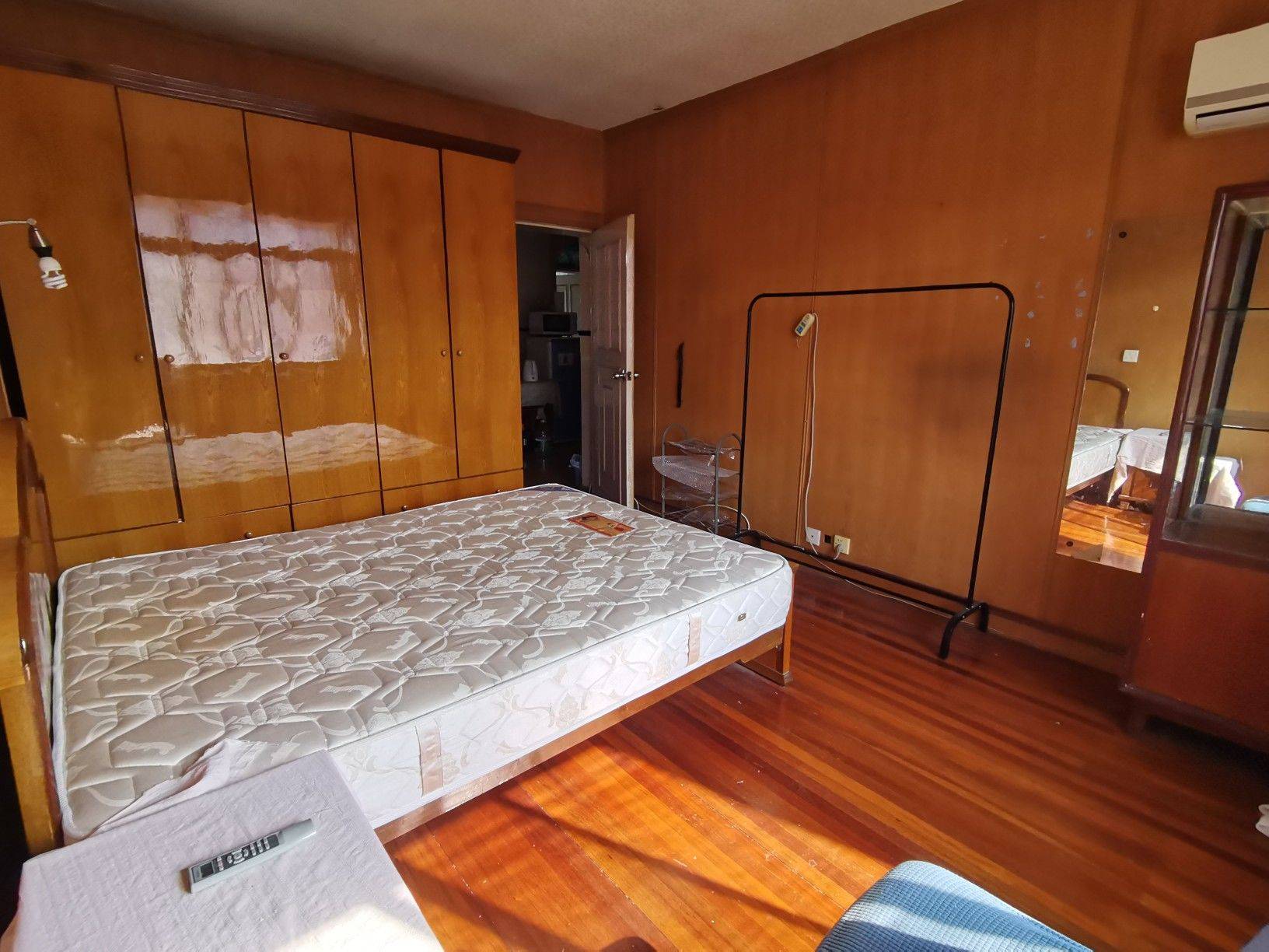 Shanghai-Minhang-Cozy Home,Clean&Comfy,No Gender Limit,Hustle & Bustle,“Friends”,Chilled,LGBTQ Friendly,Pet Friendly