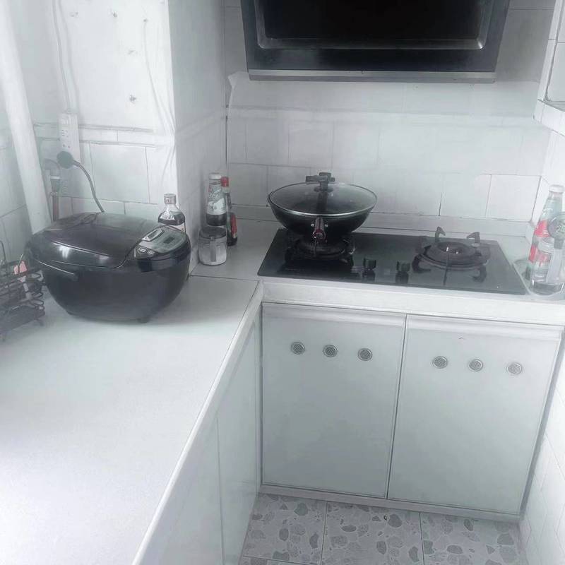 广州 海珠 | 苏豪棋汇(丽日商业广场店)_6