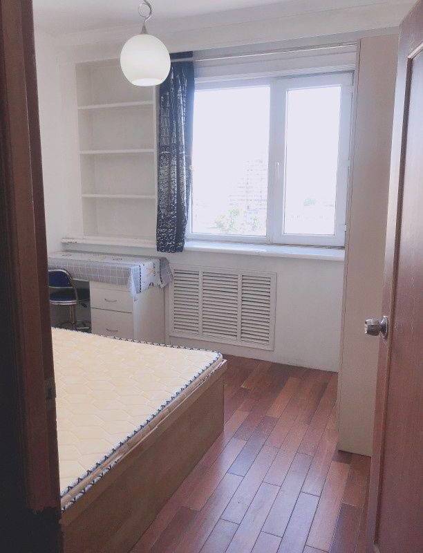Beijing-Chaoyang-Price is NEGOTIABLE ,CBD center