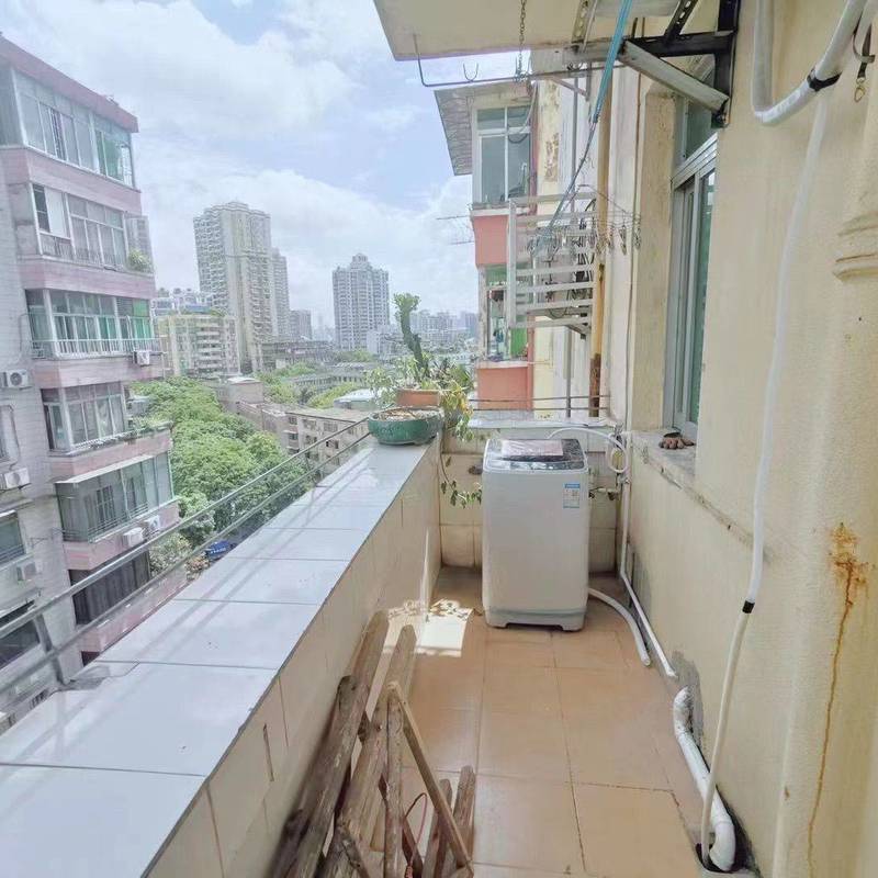 广州 海珠 | 苏豪棋汇(丽日商业广场店)_5