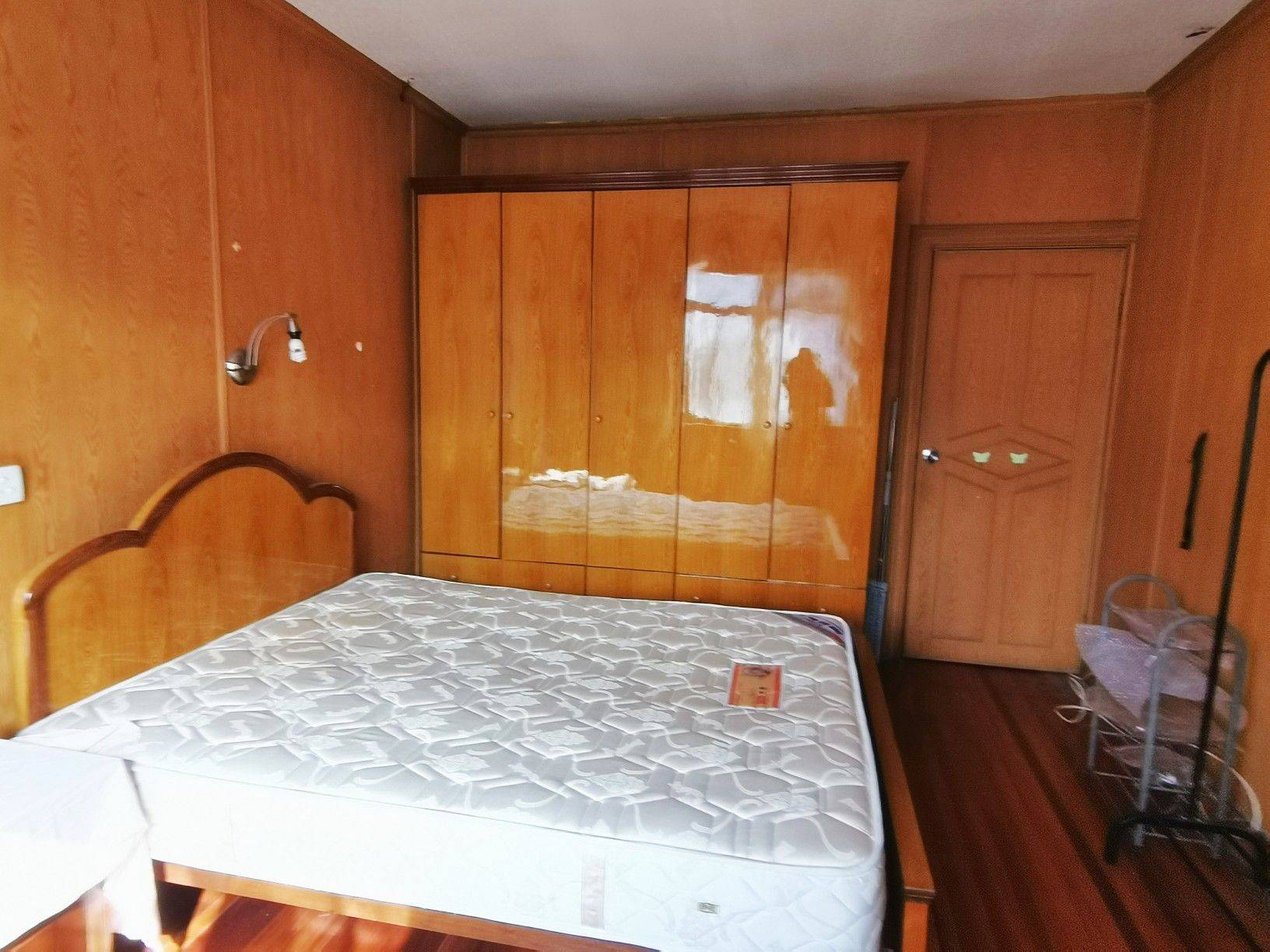 Shanghai-Minhang-Cozy Home,Clean&Comfy,No Gender Limit,Hustle & Bustle,“Friends”,Chilled,LGBTQ Friendly,Pet Friendly