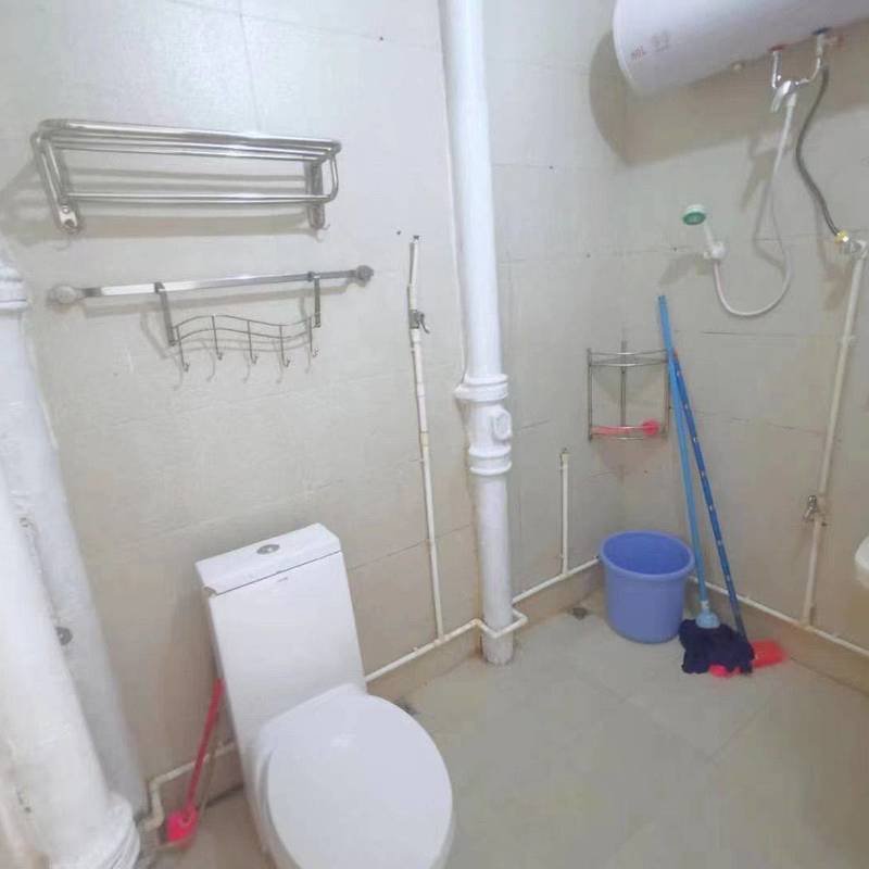 广州 海珠 | 苏豪棋汇(丽日商业广场店)_4