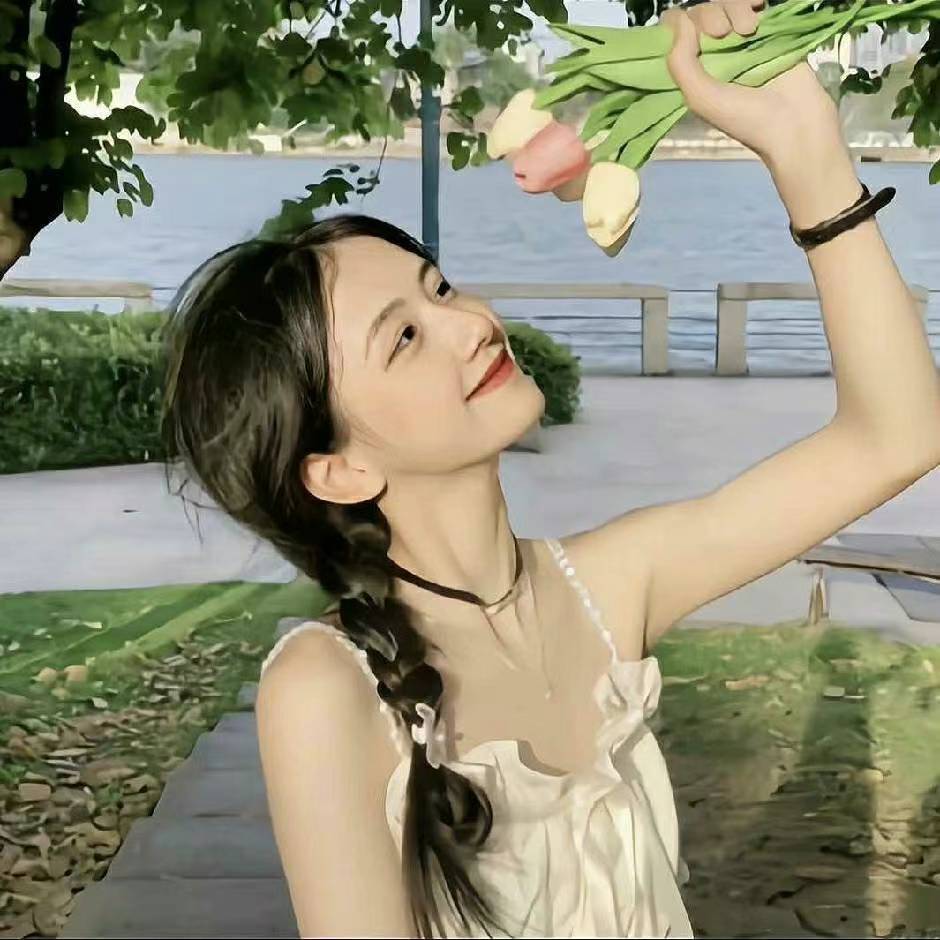 小海绵