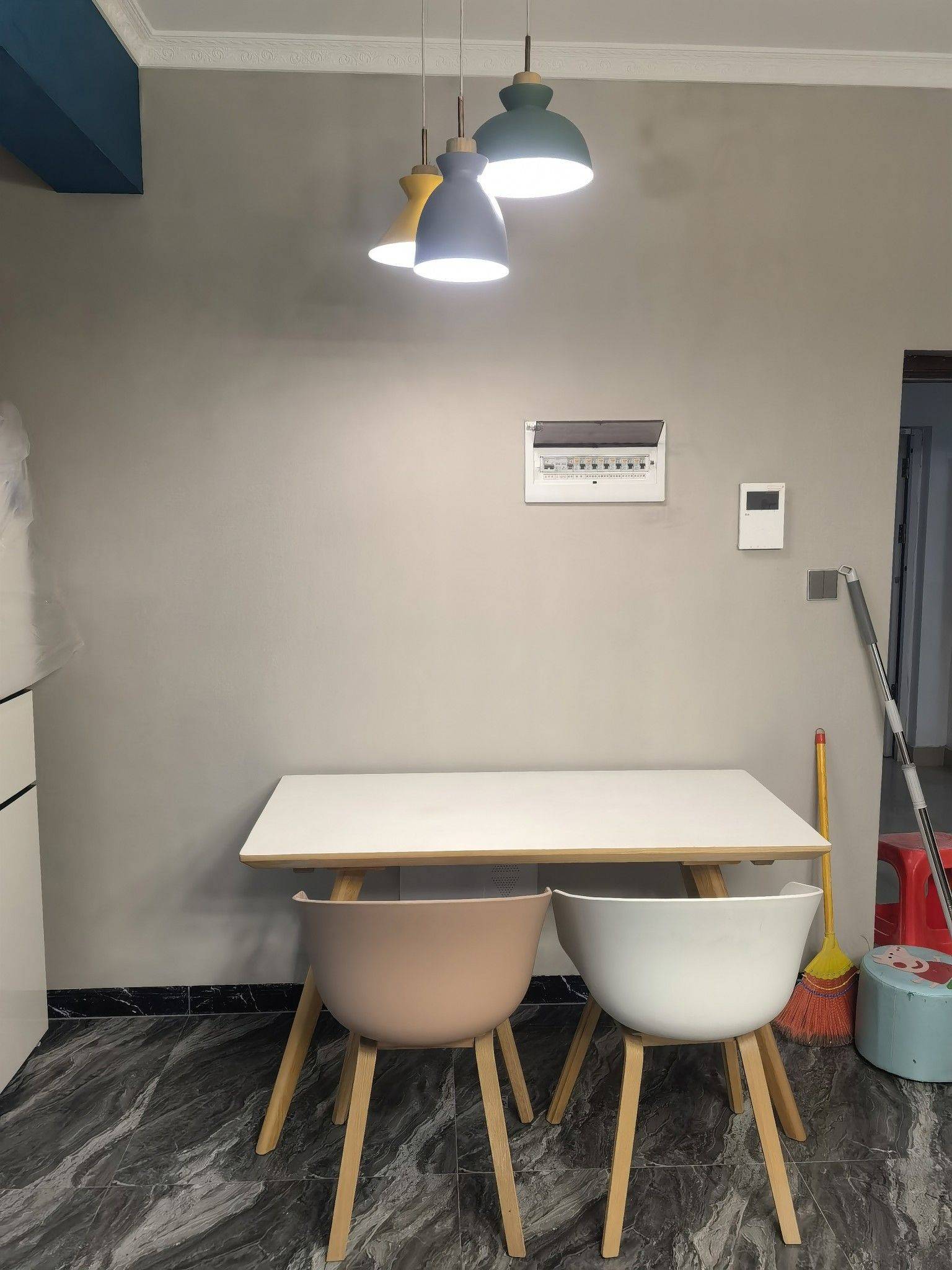 Chengdu-Chenghua-Cozy Home,Hustle & Bustle