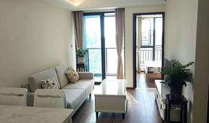 Shenzhen-Longgang-Clean&Comfy,No Gender Limit,Chilled,Pet Friendly