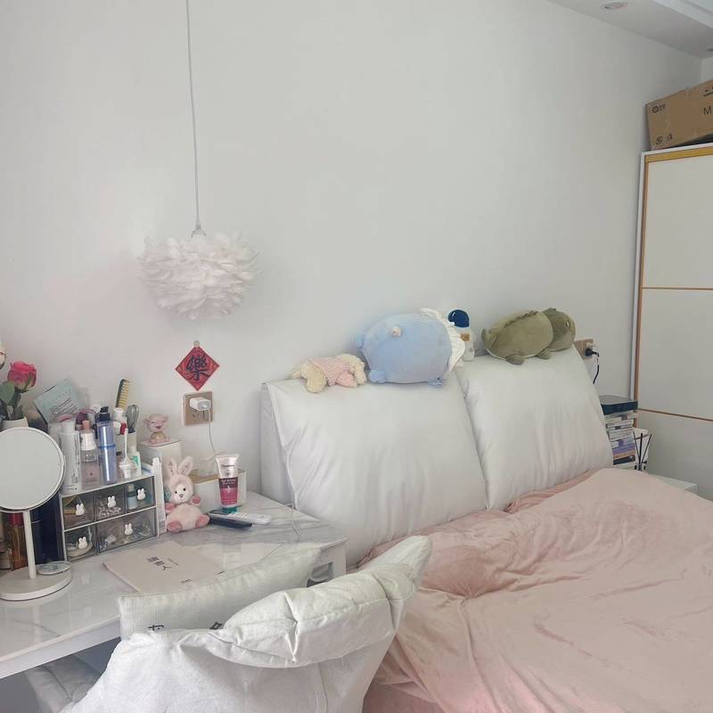 Suzhou-Huqiu-Cozy Home,Clean&Comfy,No Gender Limit,Chilled,LGBTQ Friendly