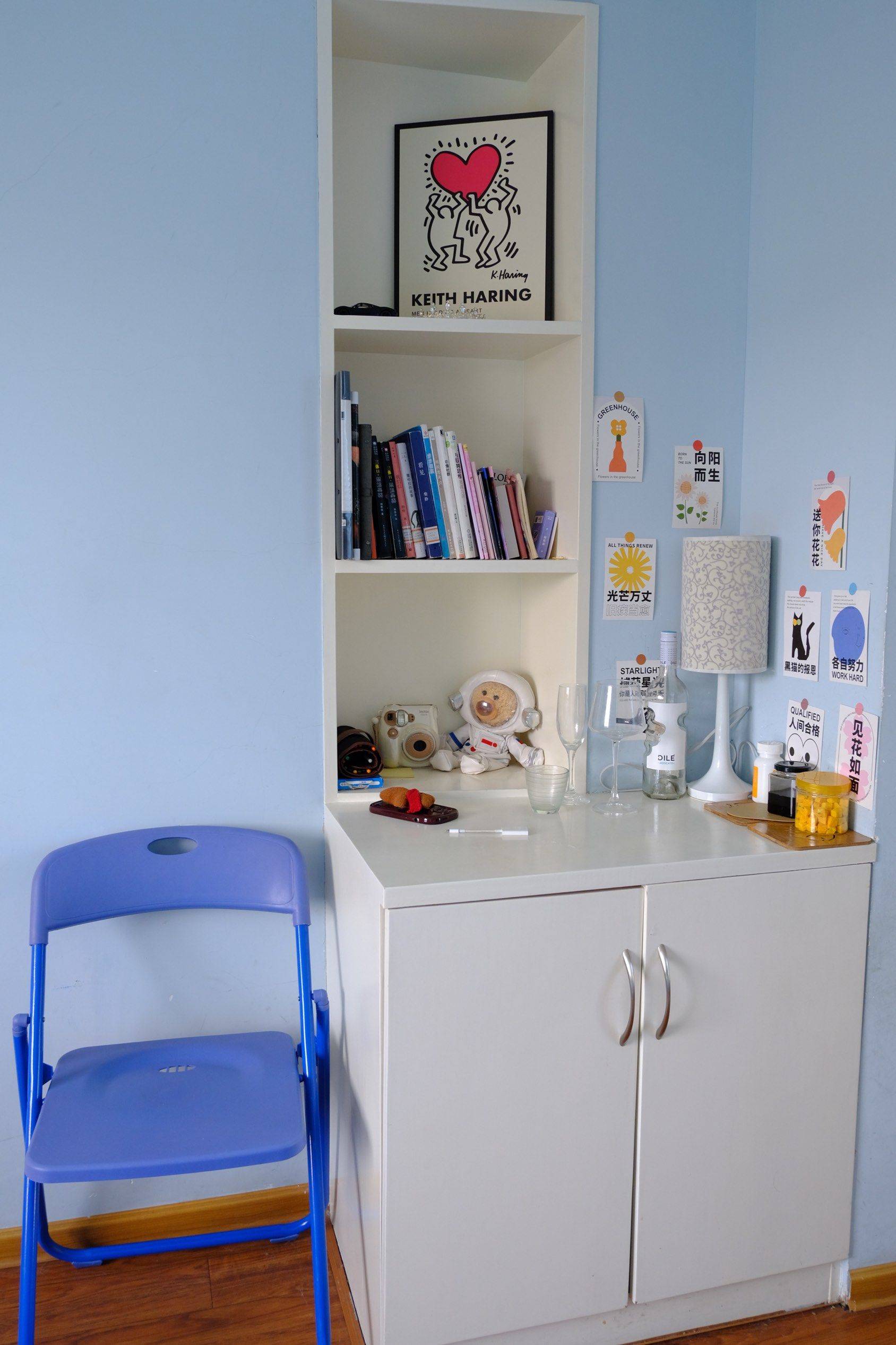 Hangzhou-Linping-Cozy Home,Clean&Comfy