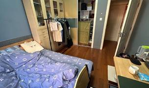 Shanghai-Pudong-Sublet,Long Term,Replacement,Shared Apartment