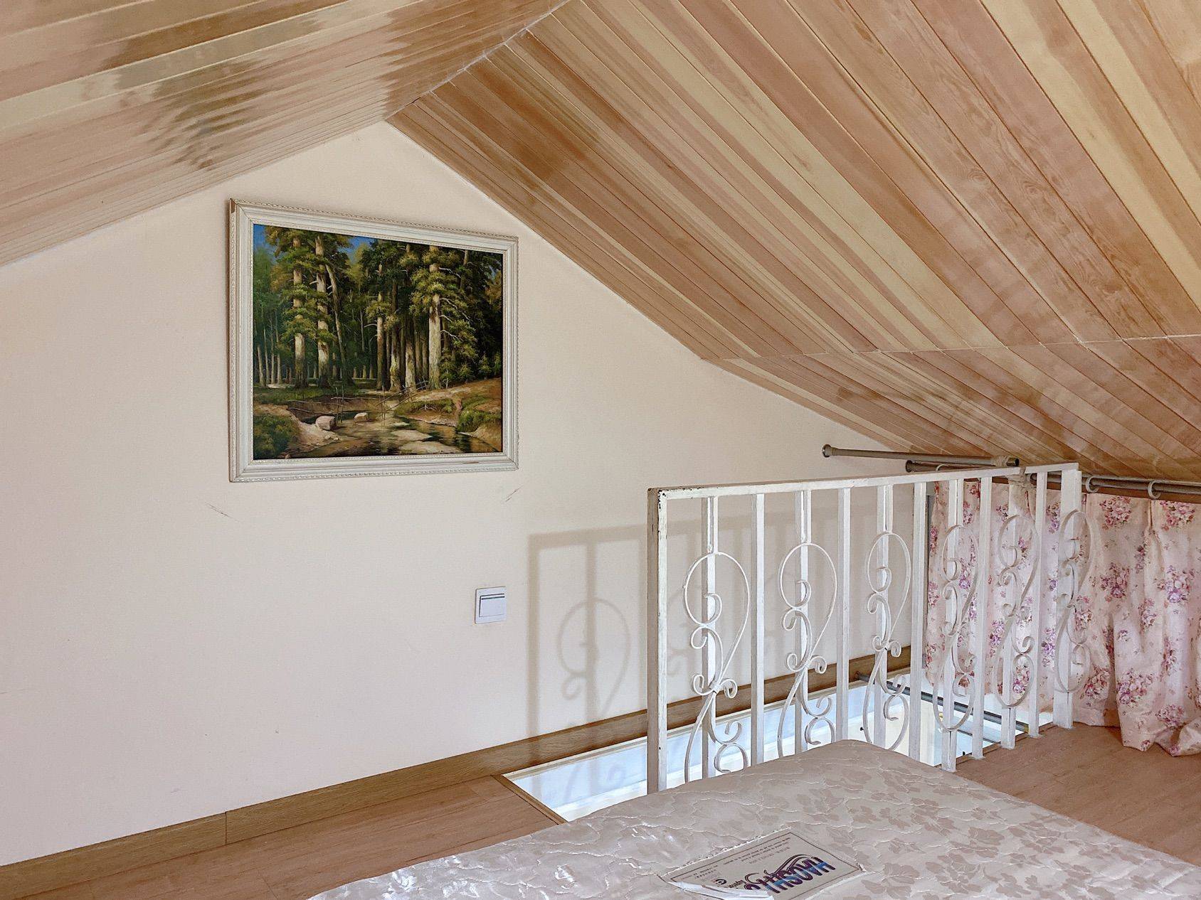 Beijing-Xicheng-Cozy Home,Clean&Comfy