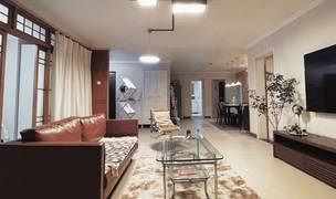 Beijing-Chaoyang-Whole apartment,3 bedrooms,🏠