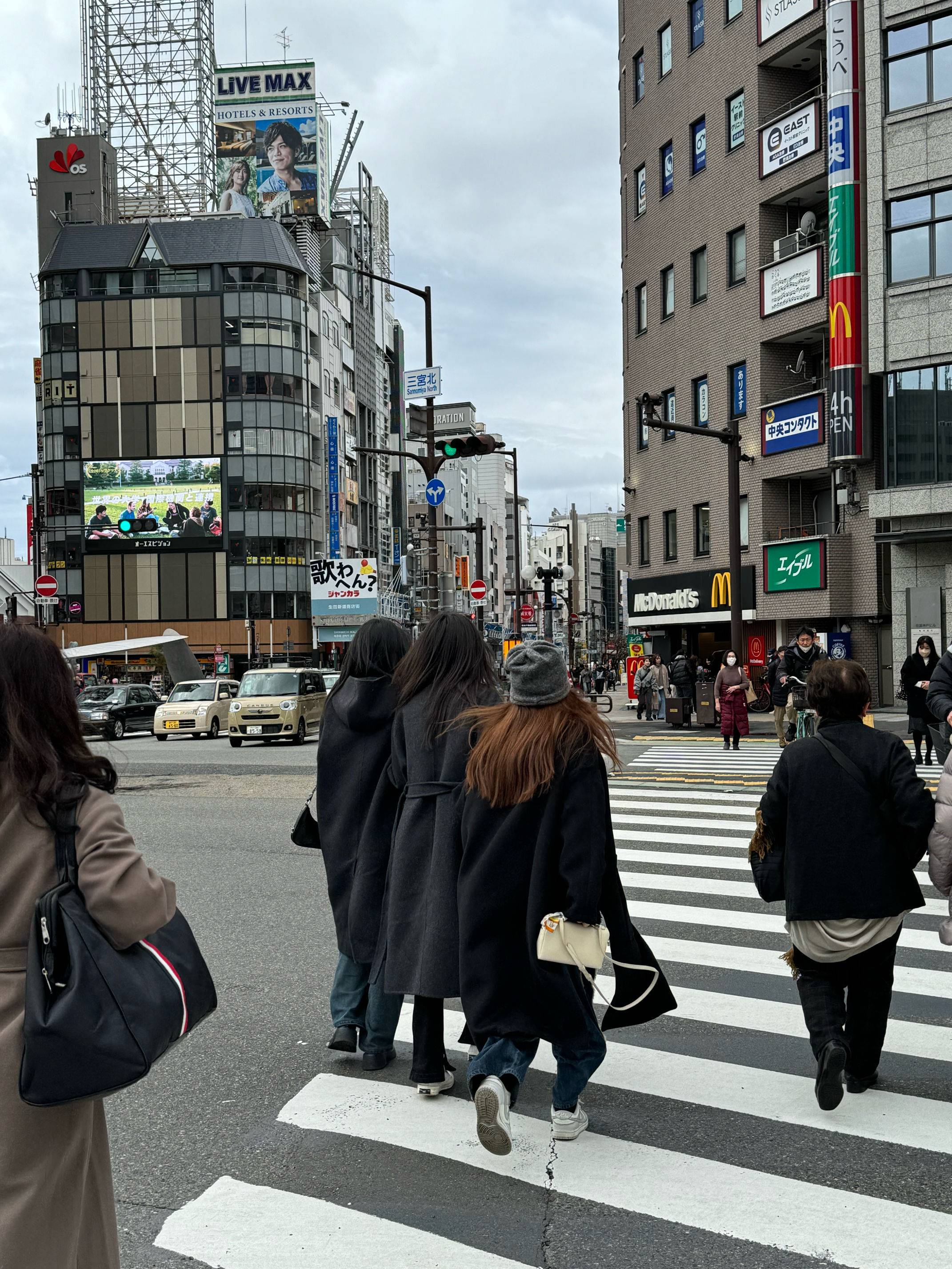 life_photo_1