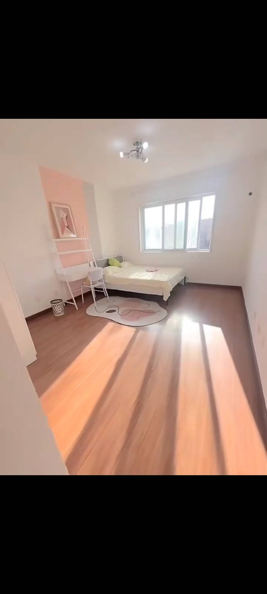 Beijing-Changping-Cozy Home,Clean&Comfy,No Gender Limit,Chilled,Pet Friendly