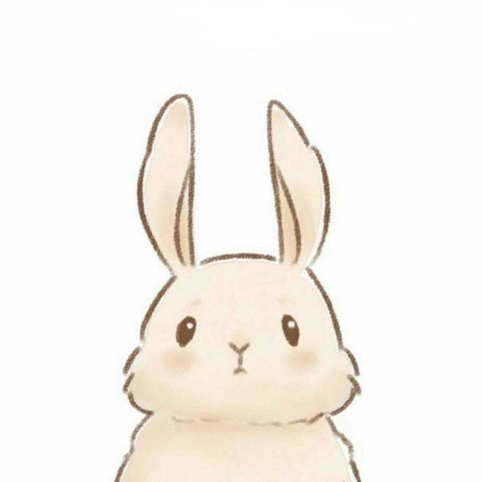 Familiar