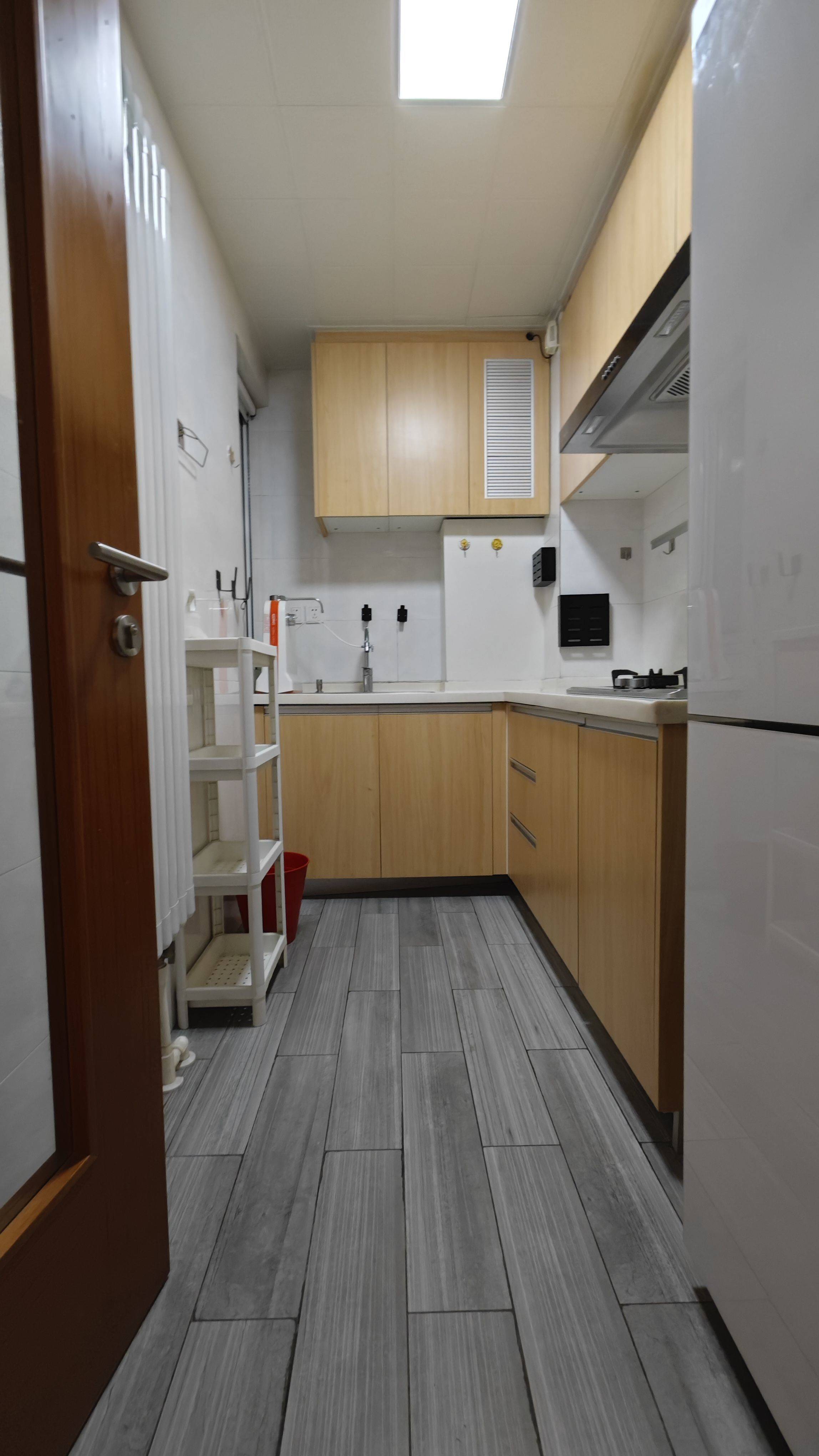 濱海新 吉宝季景铭郡