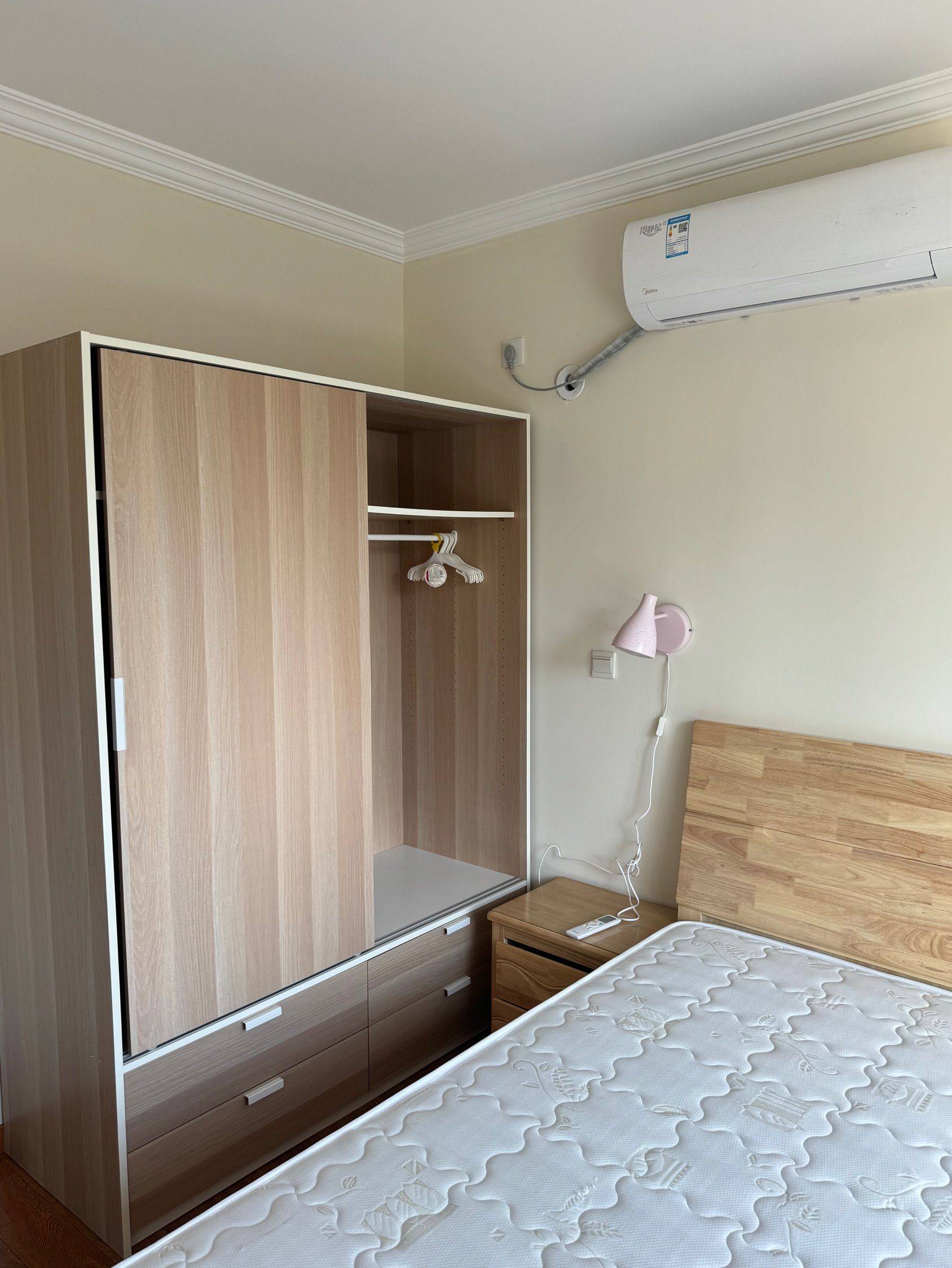 Shanghai-Huangpu-Cozy Home,Clean&Comfy