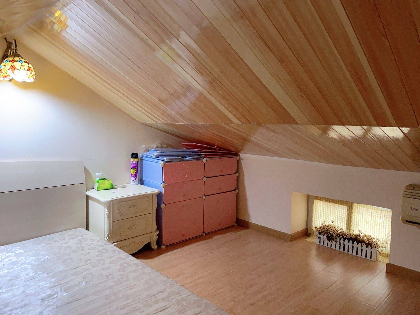Beijing-Xicheng-Cozy Home,Clean&Comfy