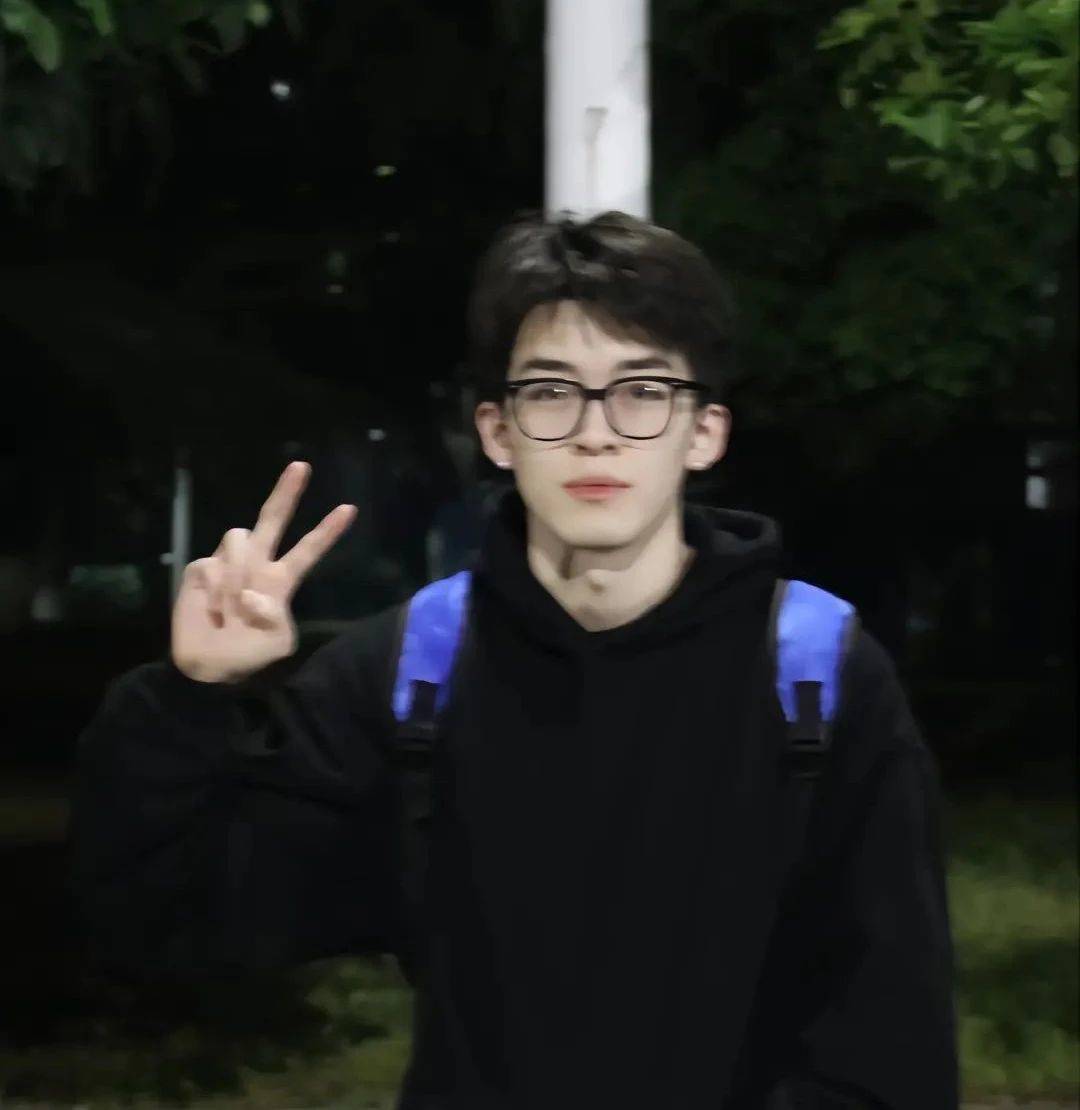 快跑，绝不加班
