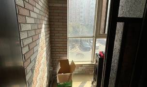 Beijing-Tongzhou-Shared Apartment,Replacement,Sublet,Long & Short Term,Pet Friendly