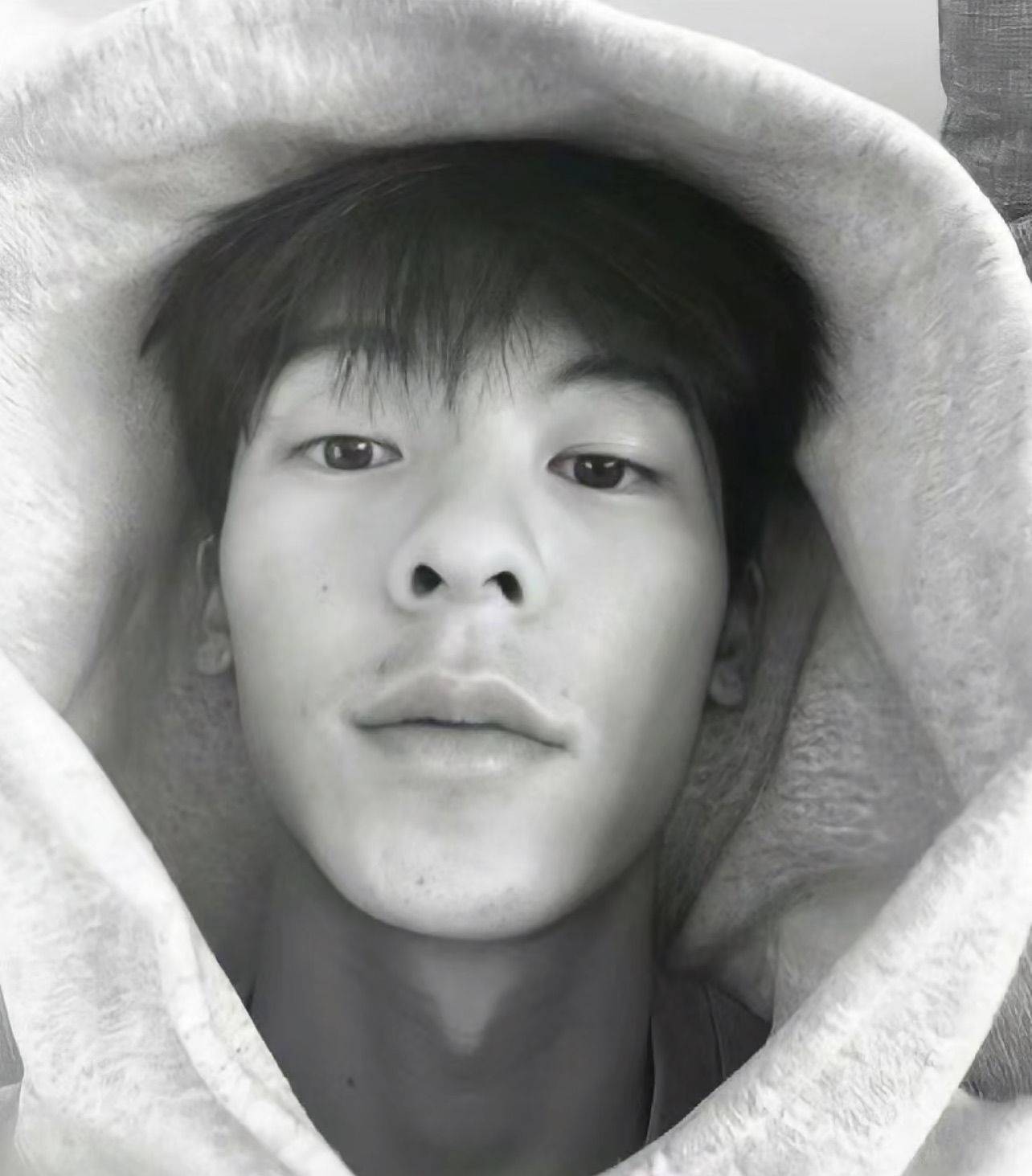 wang1692