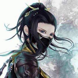 重案组之龙