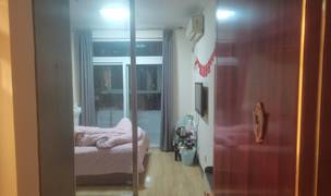 Beijing-Tongzhou-Cozy Home,Clean&Comfy,Hustle & Bustle,Chilled