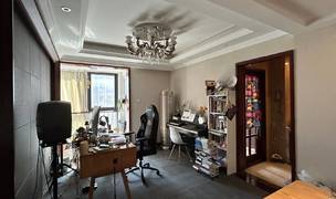 Beijing-Tongzhou-🏠,Long & Short Term,Single Apartment