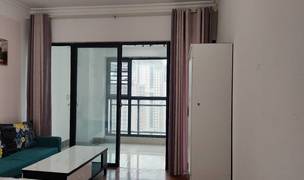 Kunming-Guandu-Single Apartment