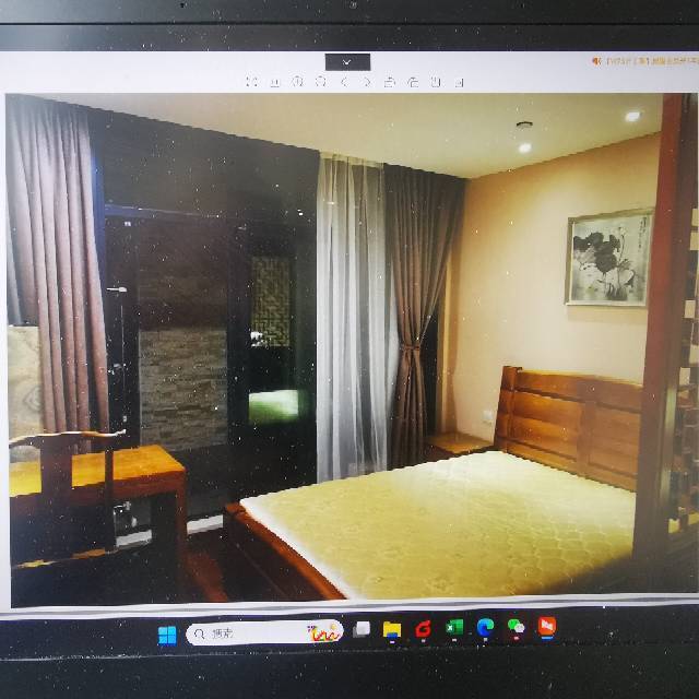 上海-普陀-溫馨小窩,乾淨治愈