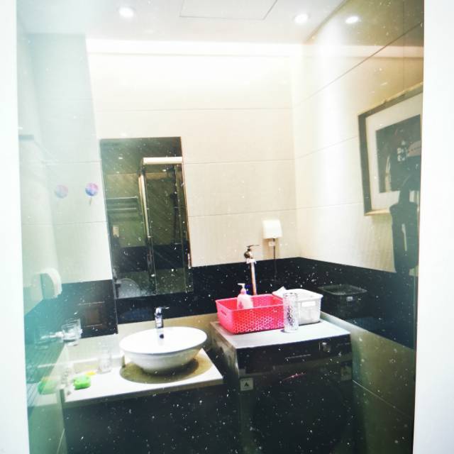 上海-普陀-溫馨小窩,乾淨治愈