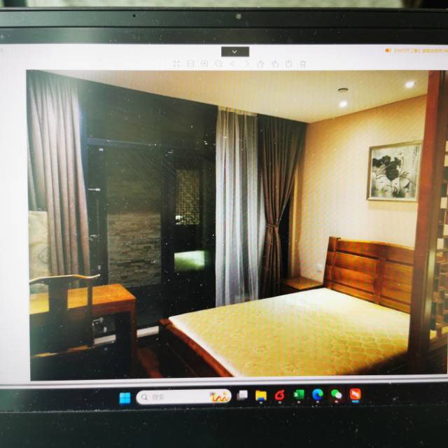 上海-普陀-溫馨小窩,乾淨治愈