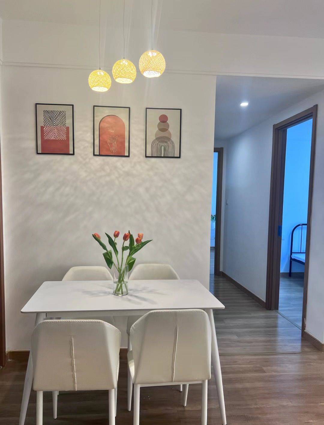 Ningbo-Cixi-Cozy Home,Clean&Comfy,Chilled