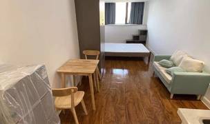 Hangzhou-Yuhang-Cozy Home,Clean&Comfy,No Gender Limit,Chilled