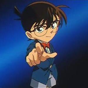 奶油小子