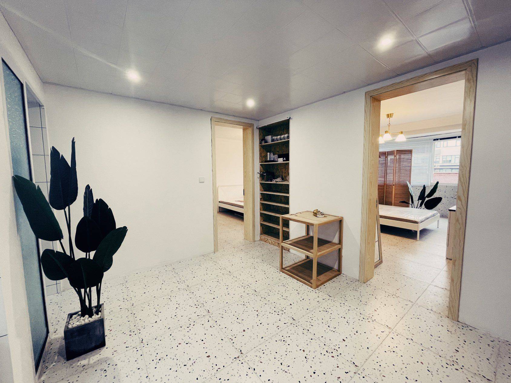 浦东 锦绣路3841弄