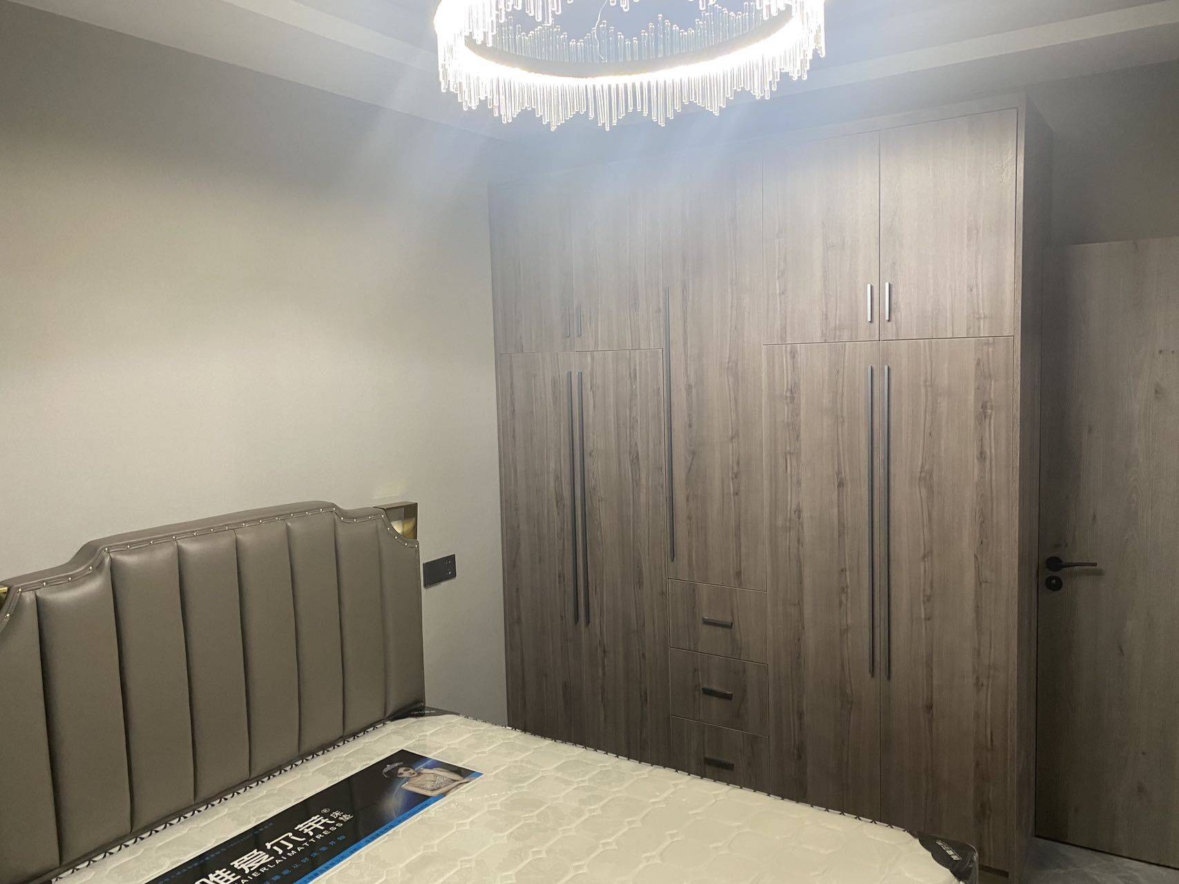 Hangzhou-Xiaoshan-Cozy Home,No Gender Limit