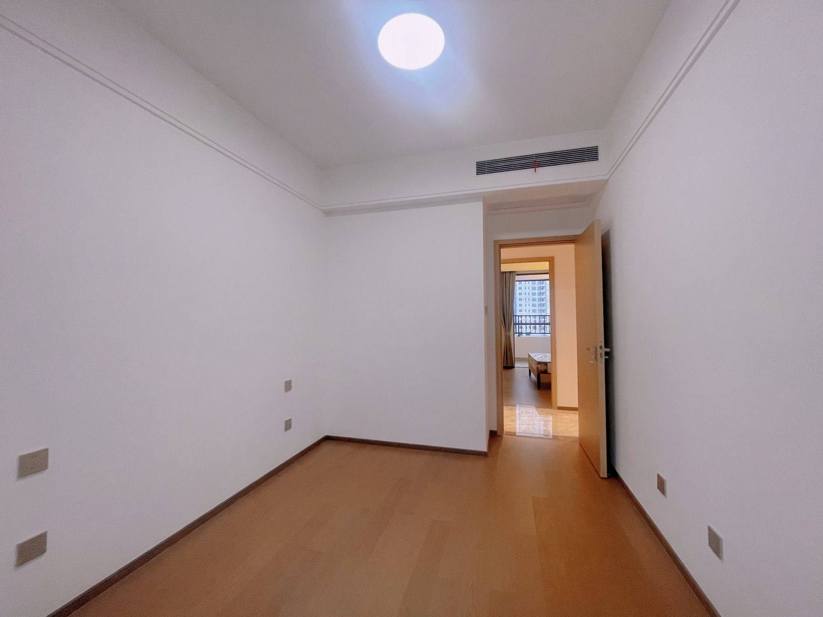 Changsha-Yuelu-Clean&Comfy,No Gender Limit