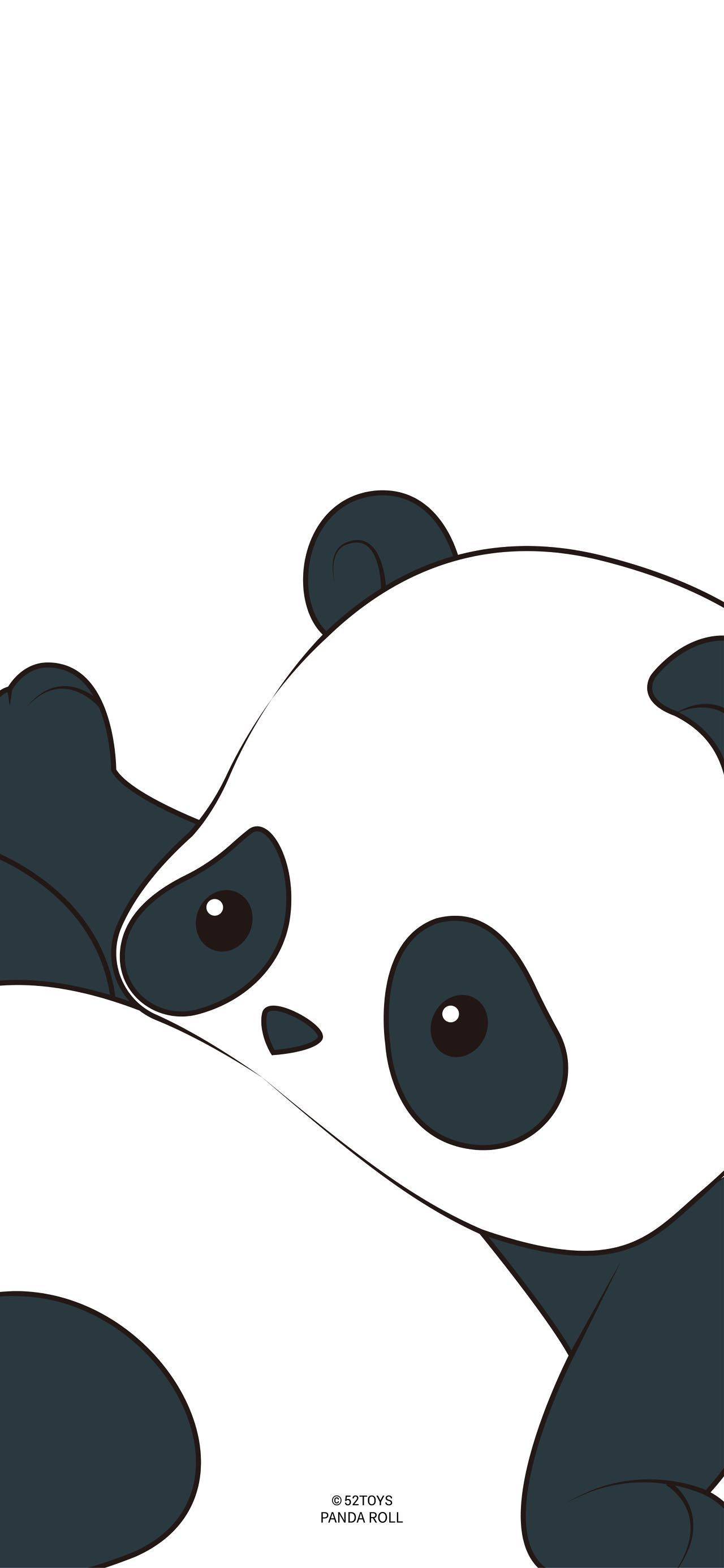 🐼苏一Yiyi🍎