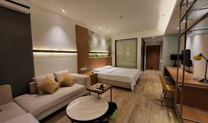 Sanya-Jiyang-Shared Apartment,Sublet,Long & Short Term