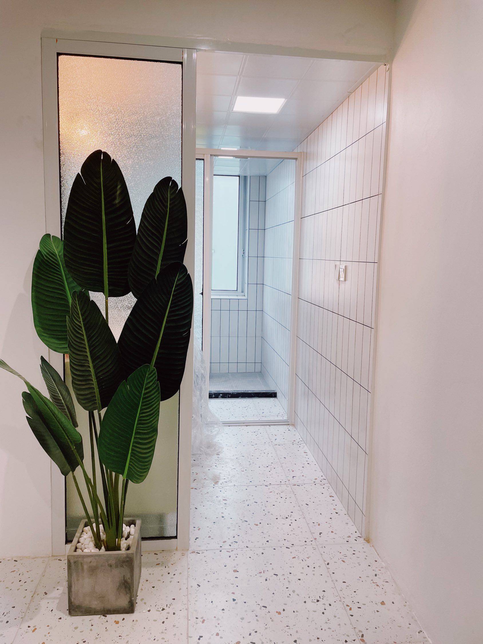 浦东 锦绣路3841弄