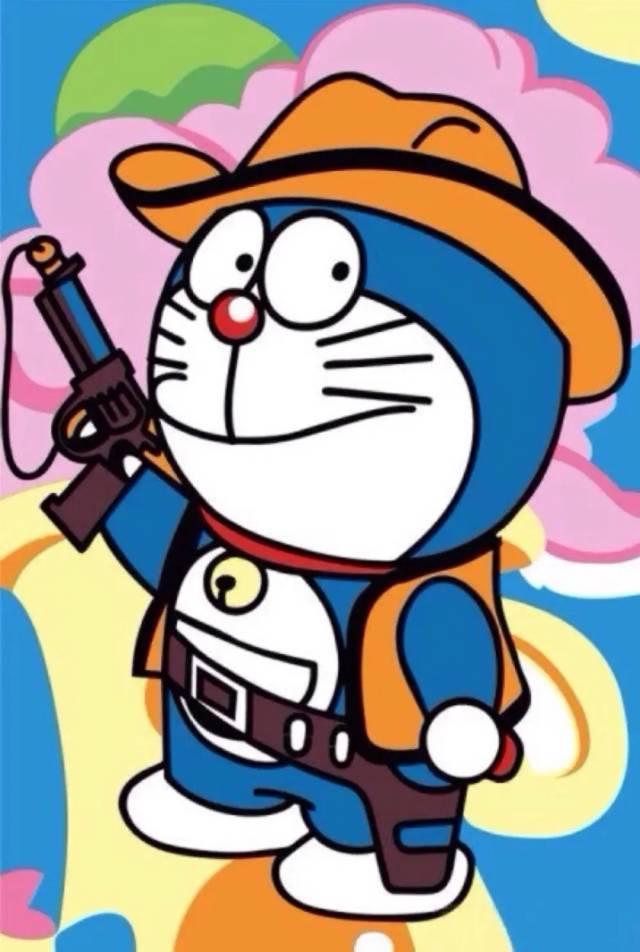 黄菠萝