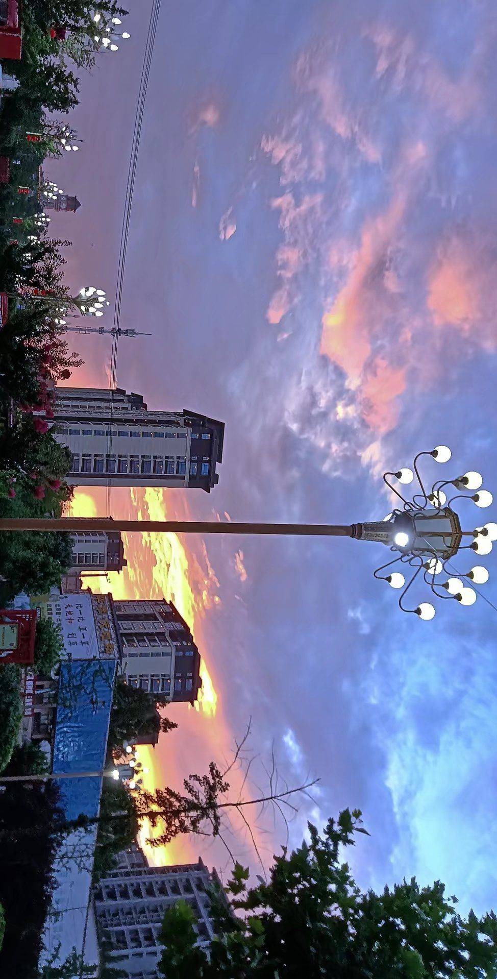 宝凌球球