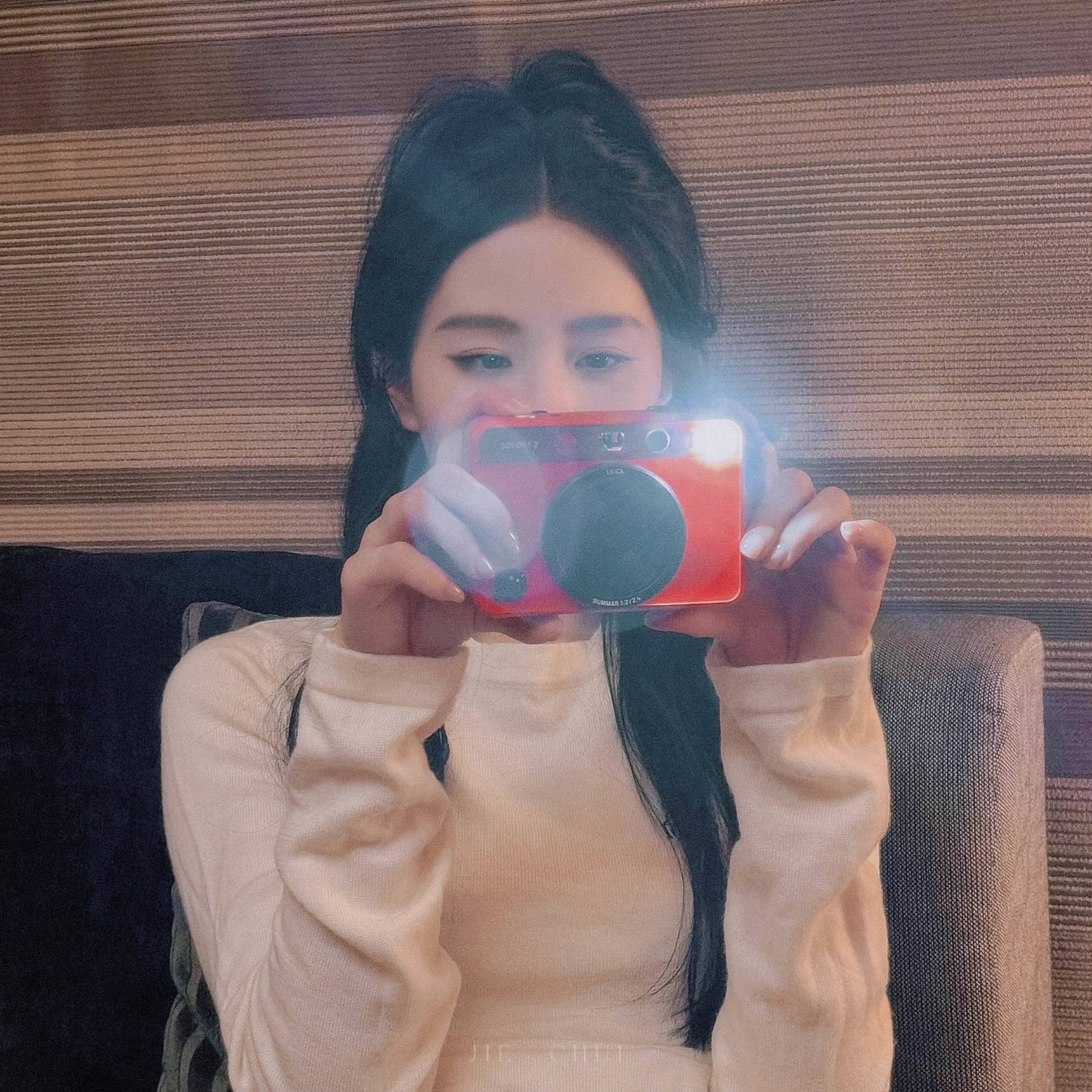 cl
