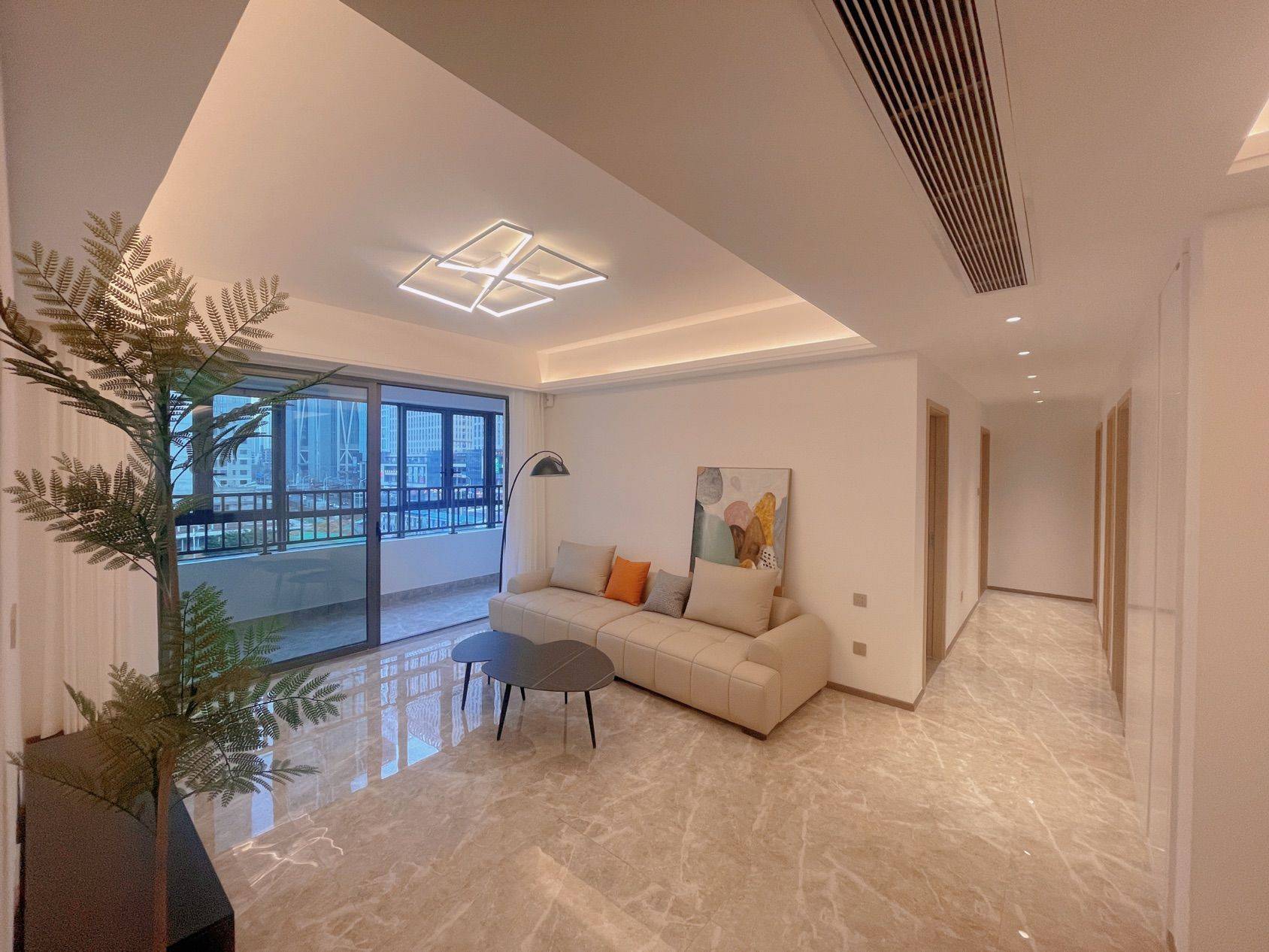 Changsha-Yuelu-Clean&Comfy,No Gender Limit