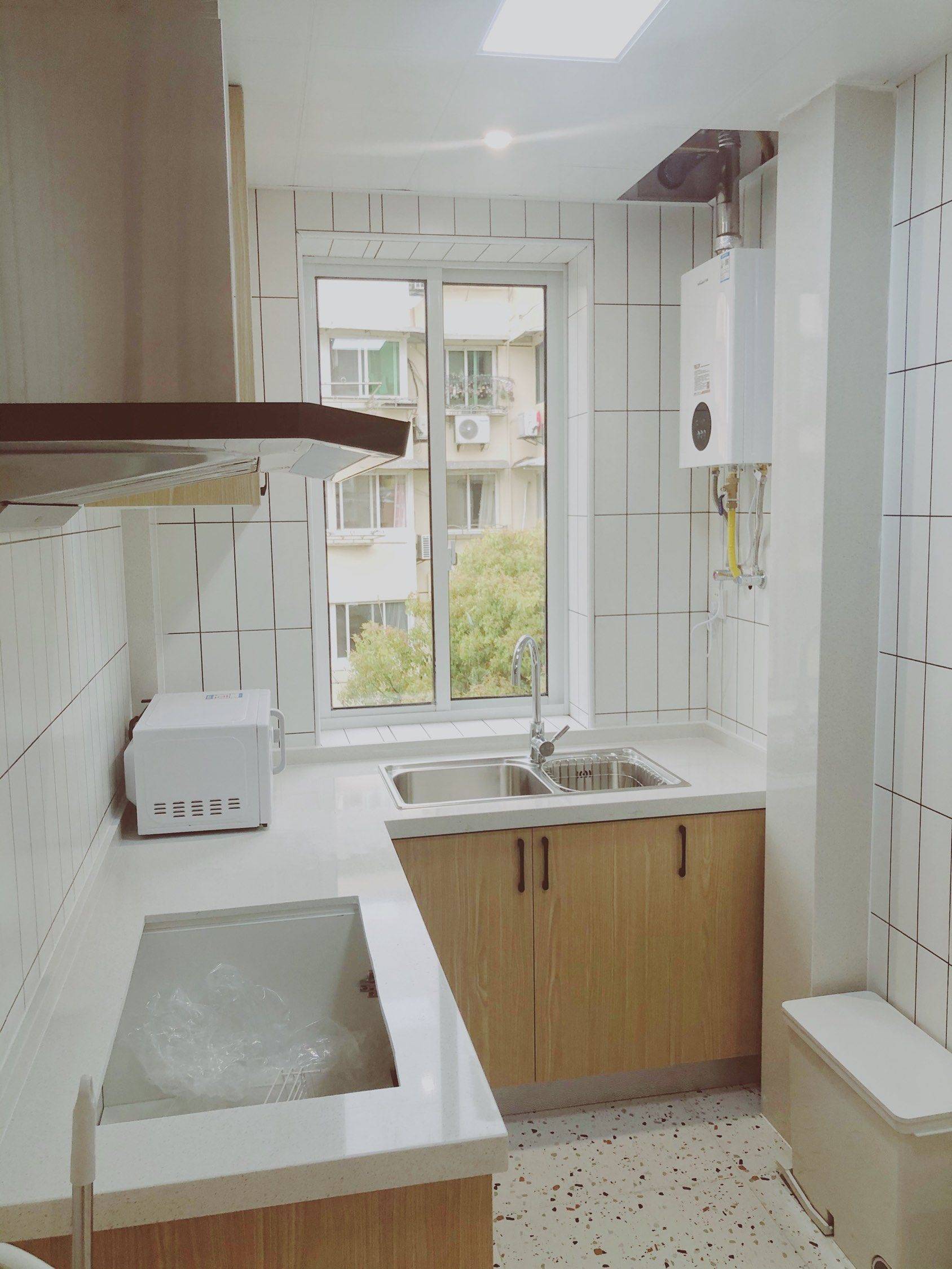 浦东 锦绣路3841弄