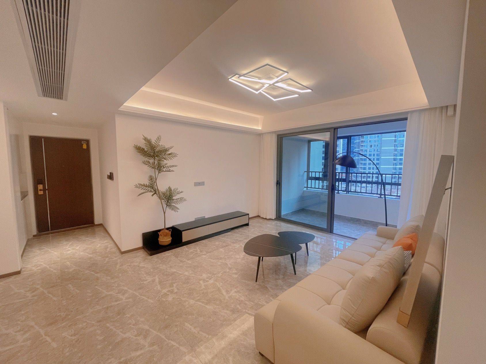 Changsha-Yuelu-Clean&Comfy,No Gender Limit