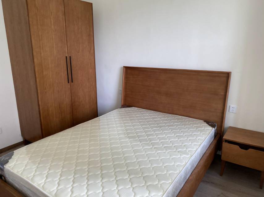 Shanghai-Jiading-Cozy Home,Clean&Comfy,No Gender Limit