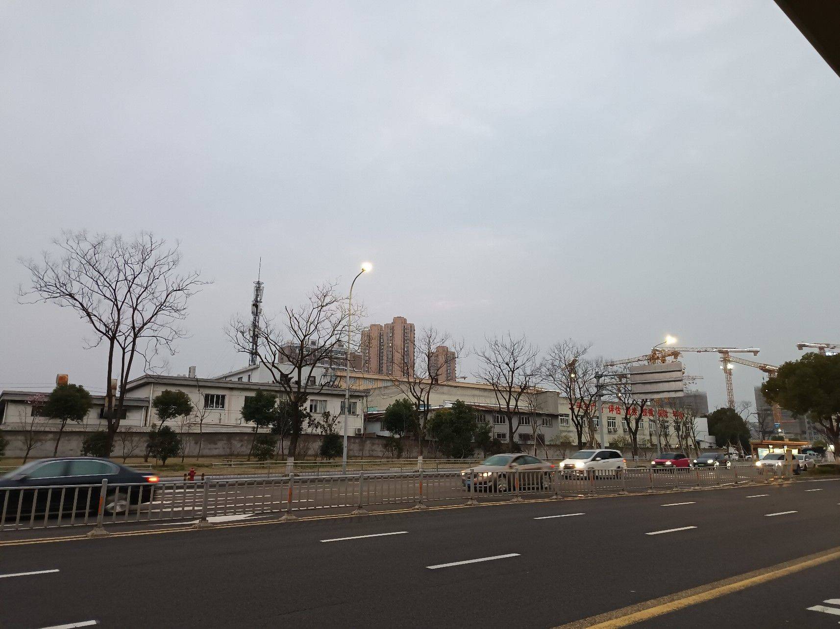 life_photo_0
