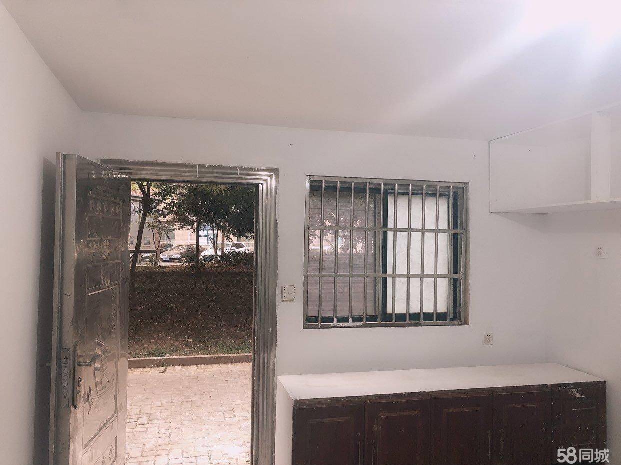 Hefei-Shushan-Cozy Home,Clean&Comfy,No Gender Limit,Hustle & Bustle,“Friends”,Chilled,LGBTQ Friendly,Pet Friendly
