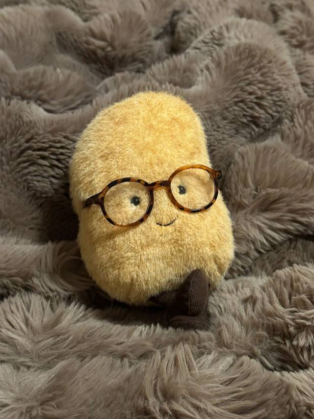 sywwww
