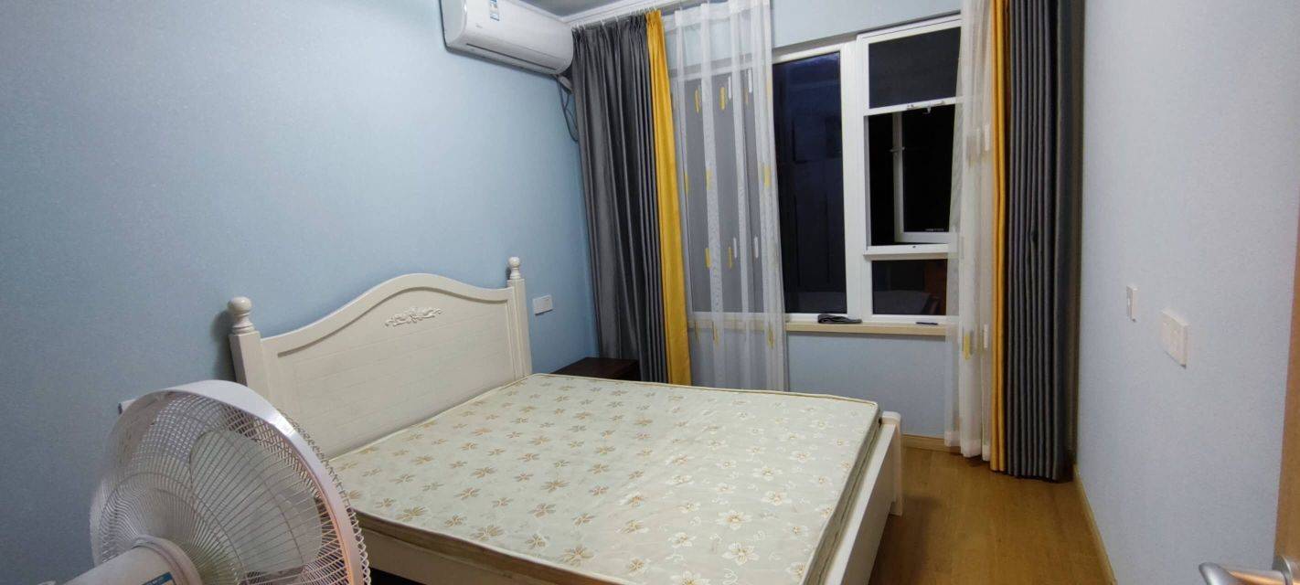 杭州 富陽 | 万科富春泉水湾_3